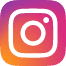 ico-instagram