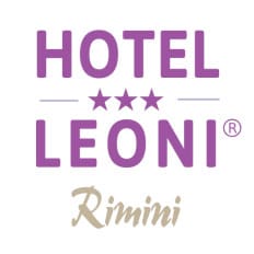 logo-leoni