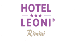 Отель Leoni Rimini