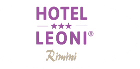 (c) Hotelleoni.it